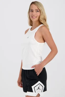 Tank Top Jordan