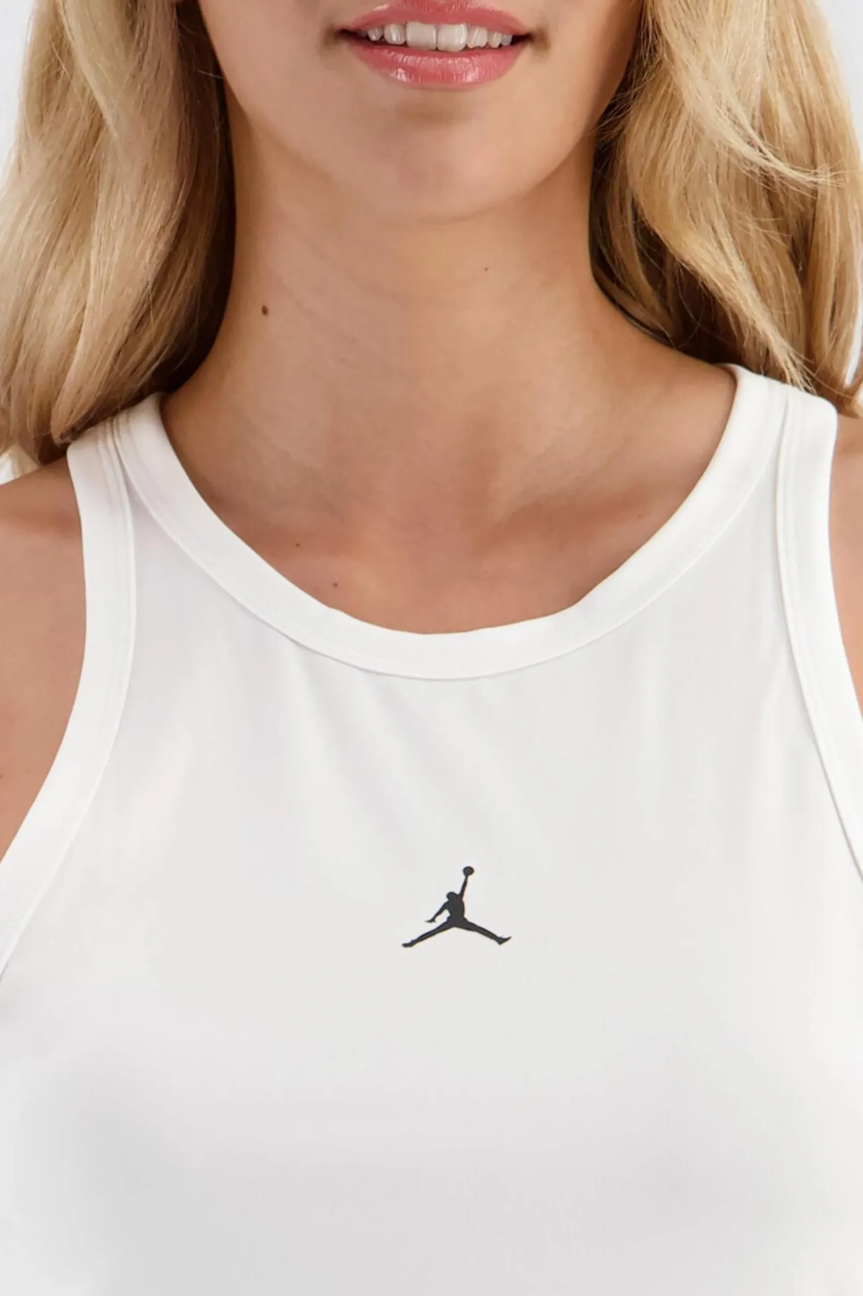 Tank Top Jordan