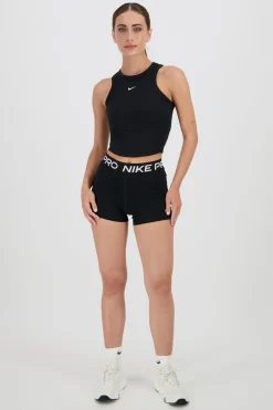 Tank Top Nike