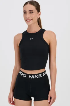 Tank Top Nike