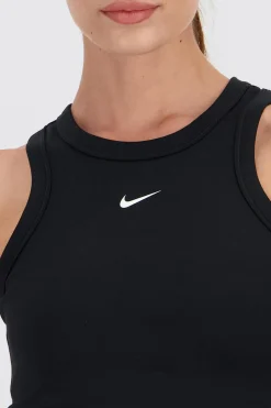 Tank Top Nike