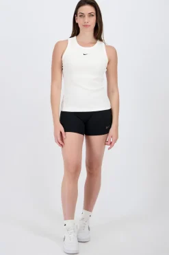 Tank Top Nike