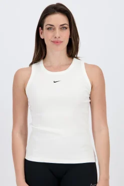 Tank Top Nike