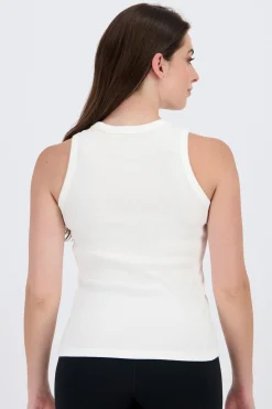 Tank Top Nike