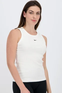 Tank Top Nike