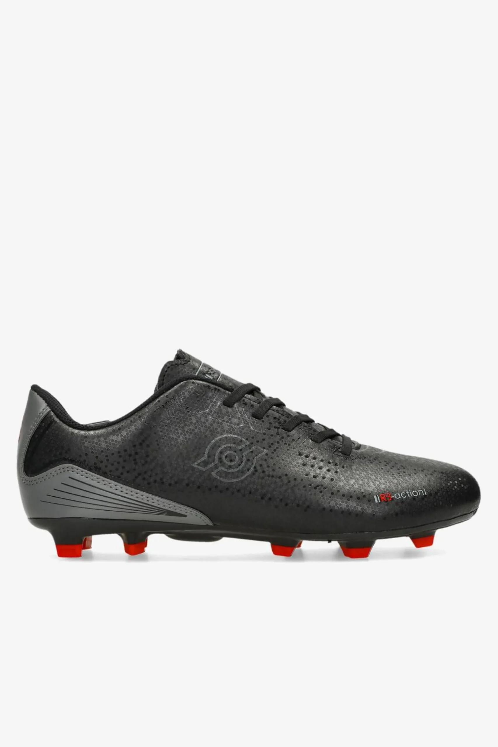Team Quest Mestalla