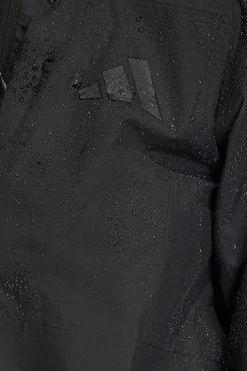 Terrex Multi 2.5 Layer Climaproof Rain Jacket adidas