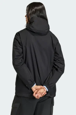 Terrex Multi 2.5 Layer Climaproof Rain Jacket adidas