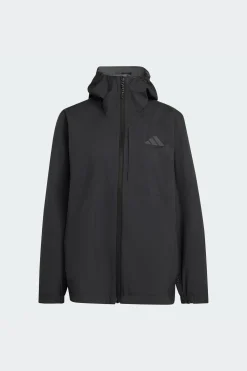 Terrex Multi 2.5 Layer Climaproof Rain Jacket adidas