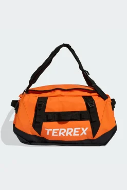 Terrex Xperior Expedition Duffel 50l adidas