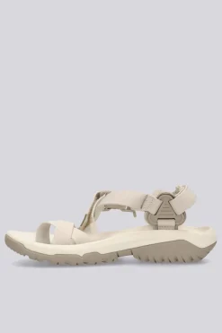 Teva Hurricane Terra Dactyl