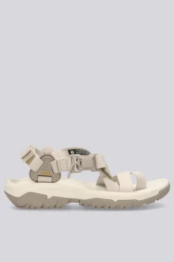 Teva Hurricane Terra Dactyl