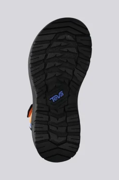 Teva Hurricane Xlt3