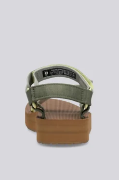 Teva Midform