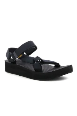 Teva Midform Universal