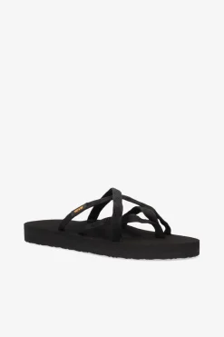 Teva Olowahu