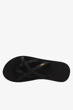 Teva Olowahu