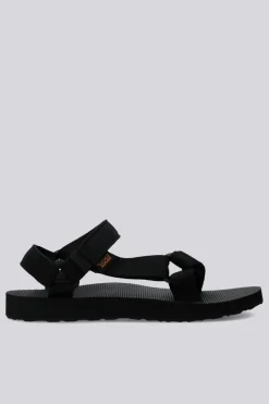 Teva Original