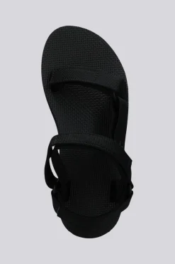 Teva Original