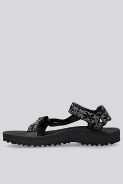 Teva Windsted