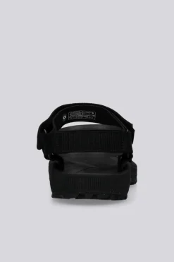 Teva Windsted