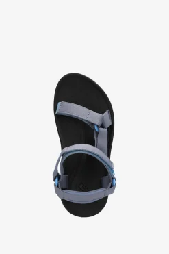 Teva Windsted