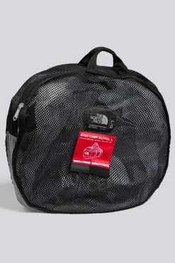 The North Face Base Camp