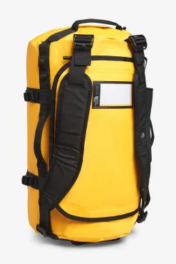 The North Face Base Camp