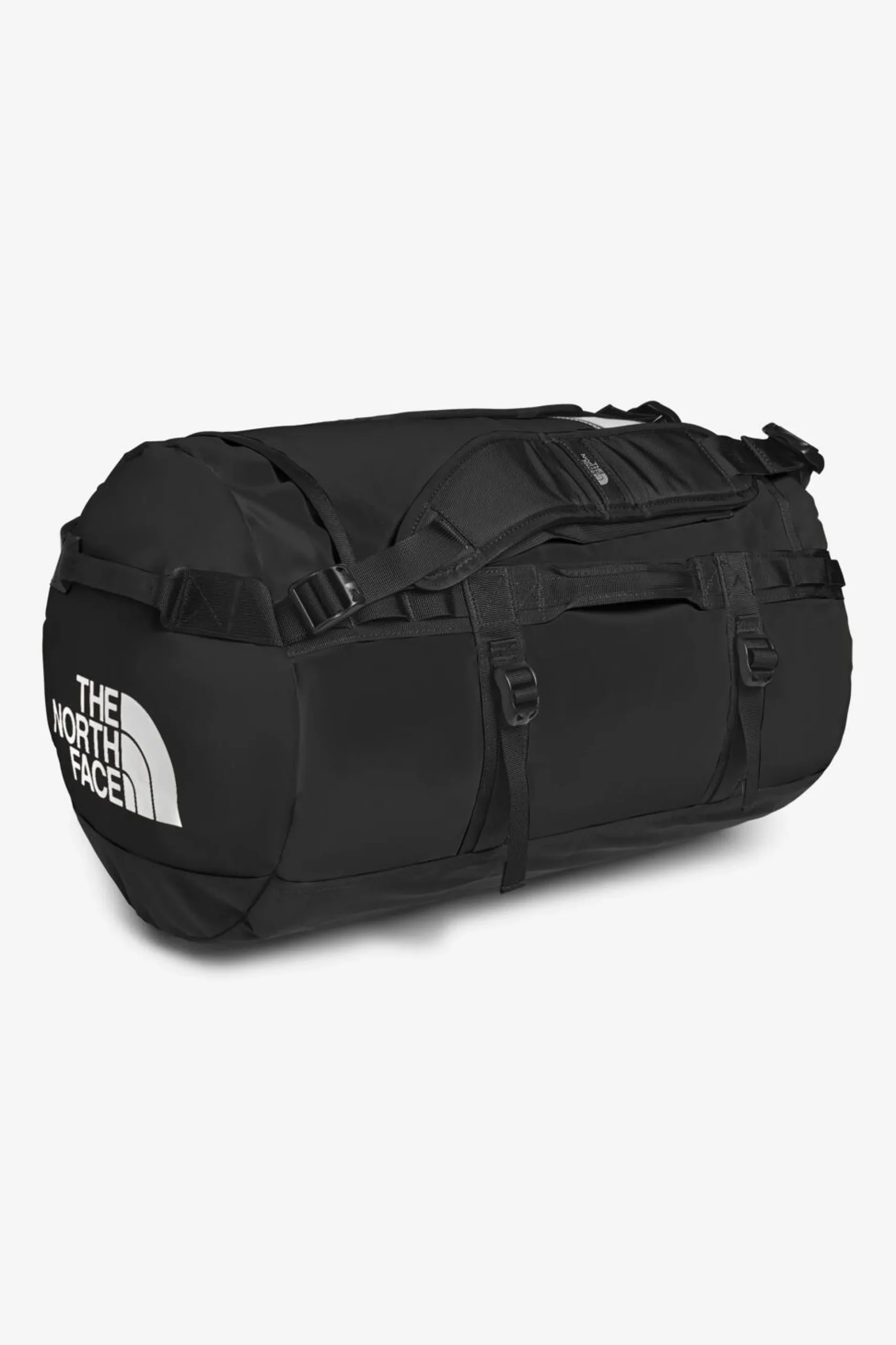 The North Face Base Camp