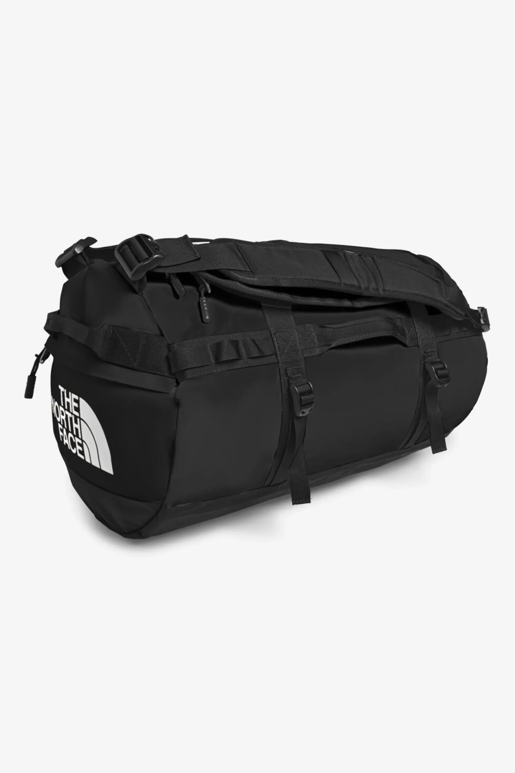 The North Face Base Camp