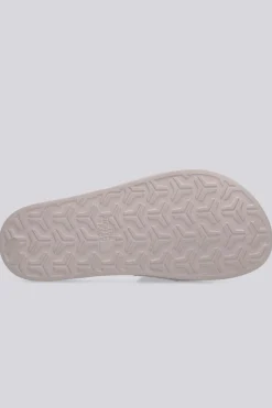 The North Face Base Camp Slide III