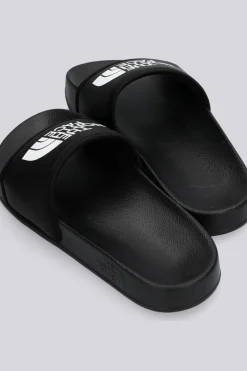 The North Face Base Camp Slide III