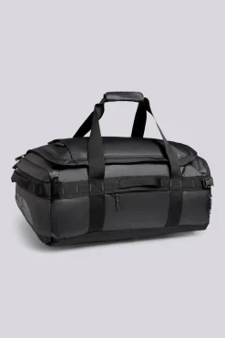 The North Face Base Camp Voyager