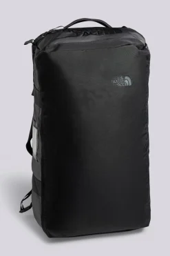The North Face Base Camp Voyager