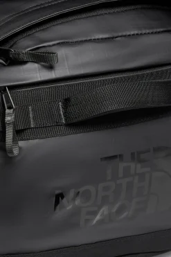 The North Face Base Camp Voyager
