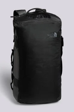 The North Face Base Camp Voyager