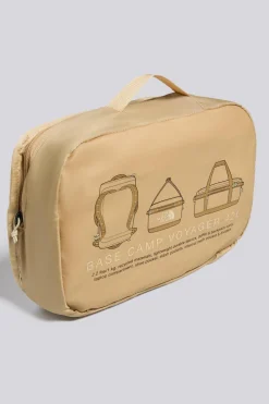 The North Face Base Voyager