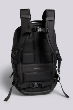 The North Face Borealis
