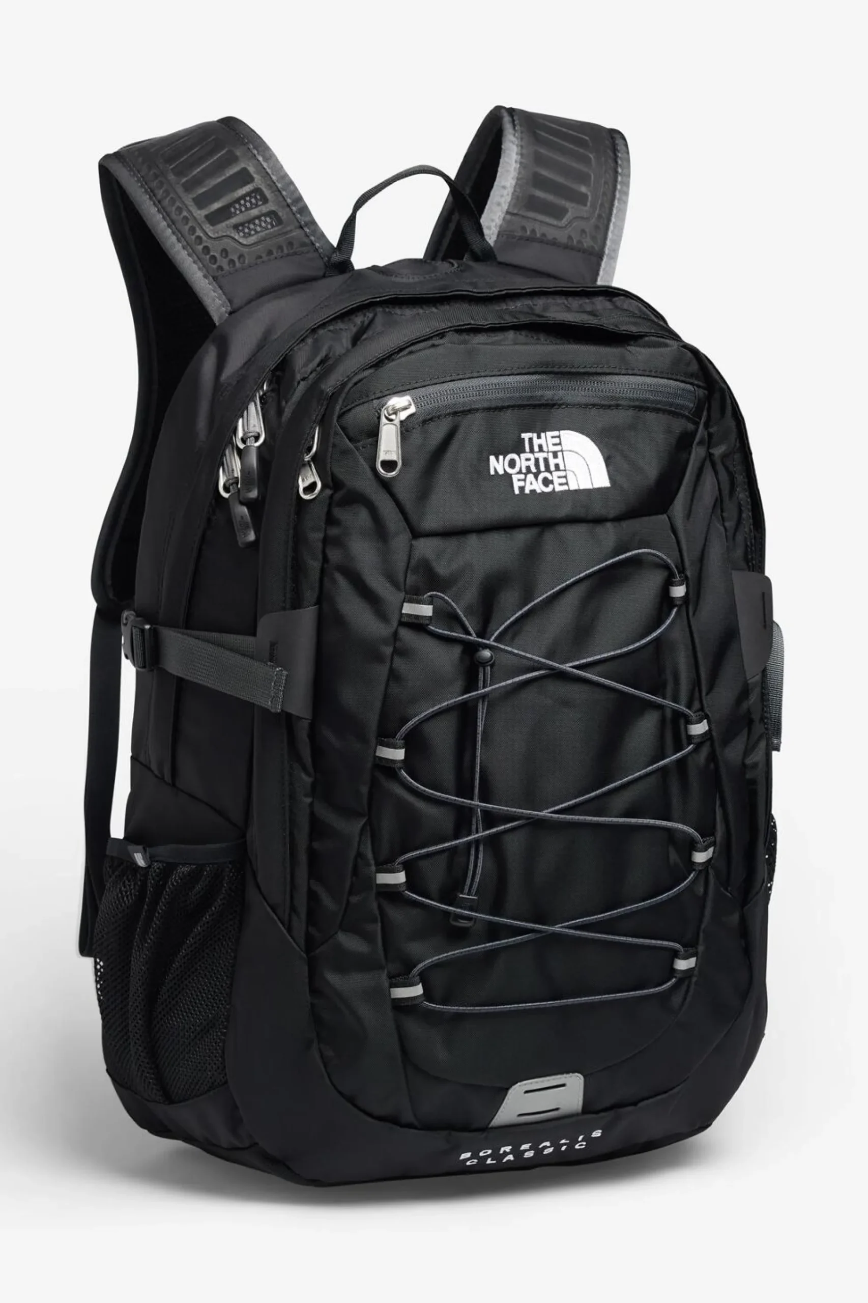 The North Face Borealis Classic