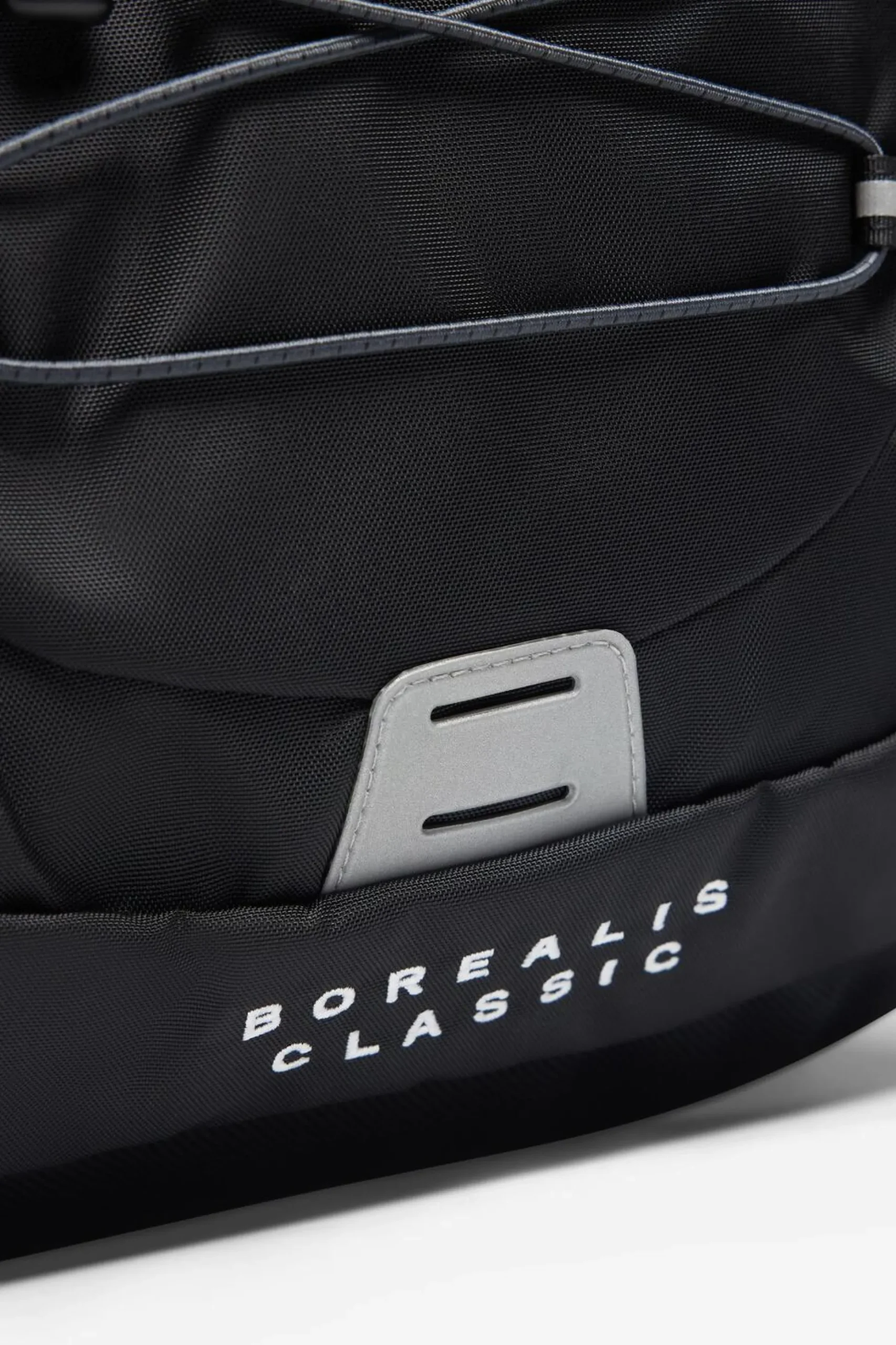 The North Face Borealis Classic