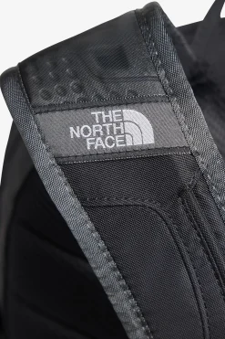 The North Face Borealis Classic