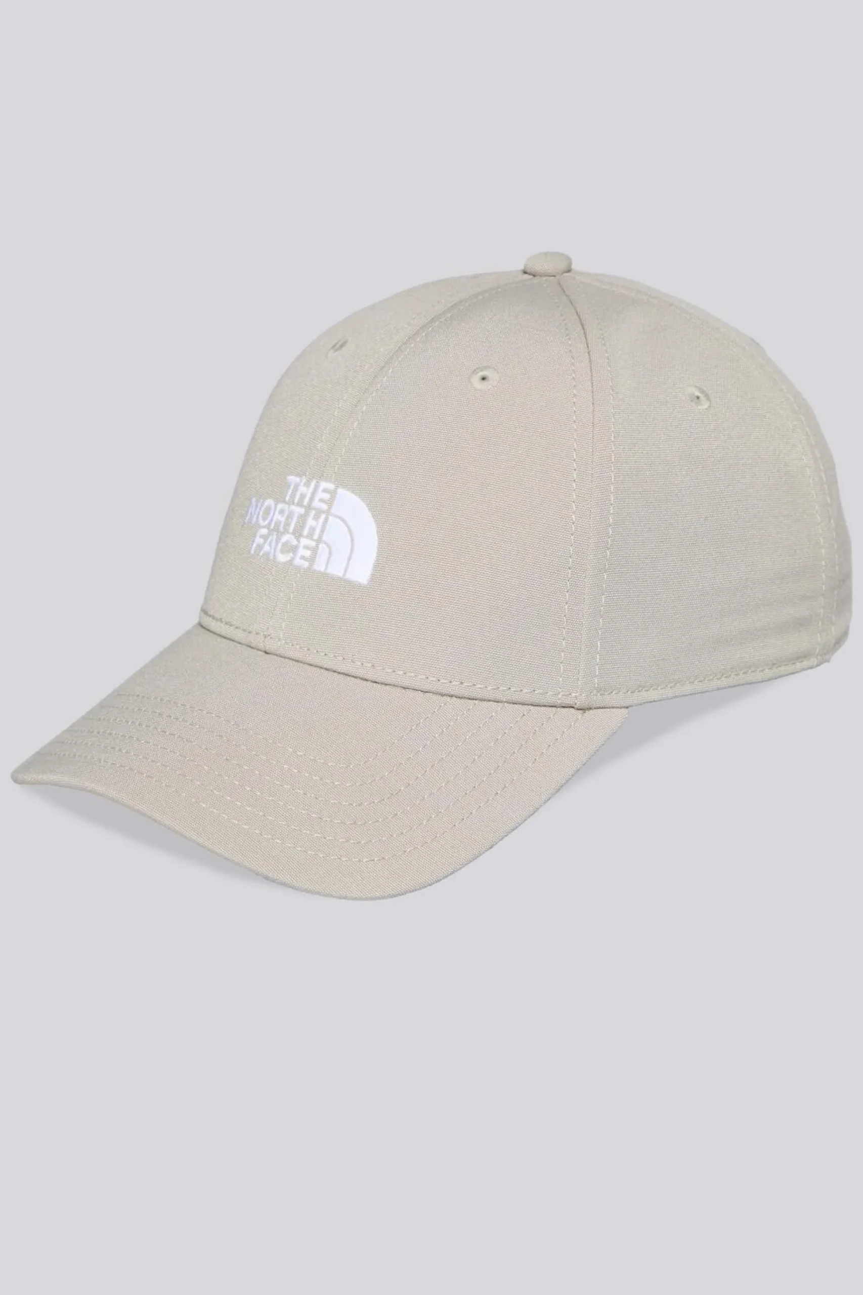 The North Face 66 Classic