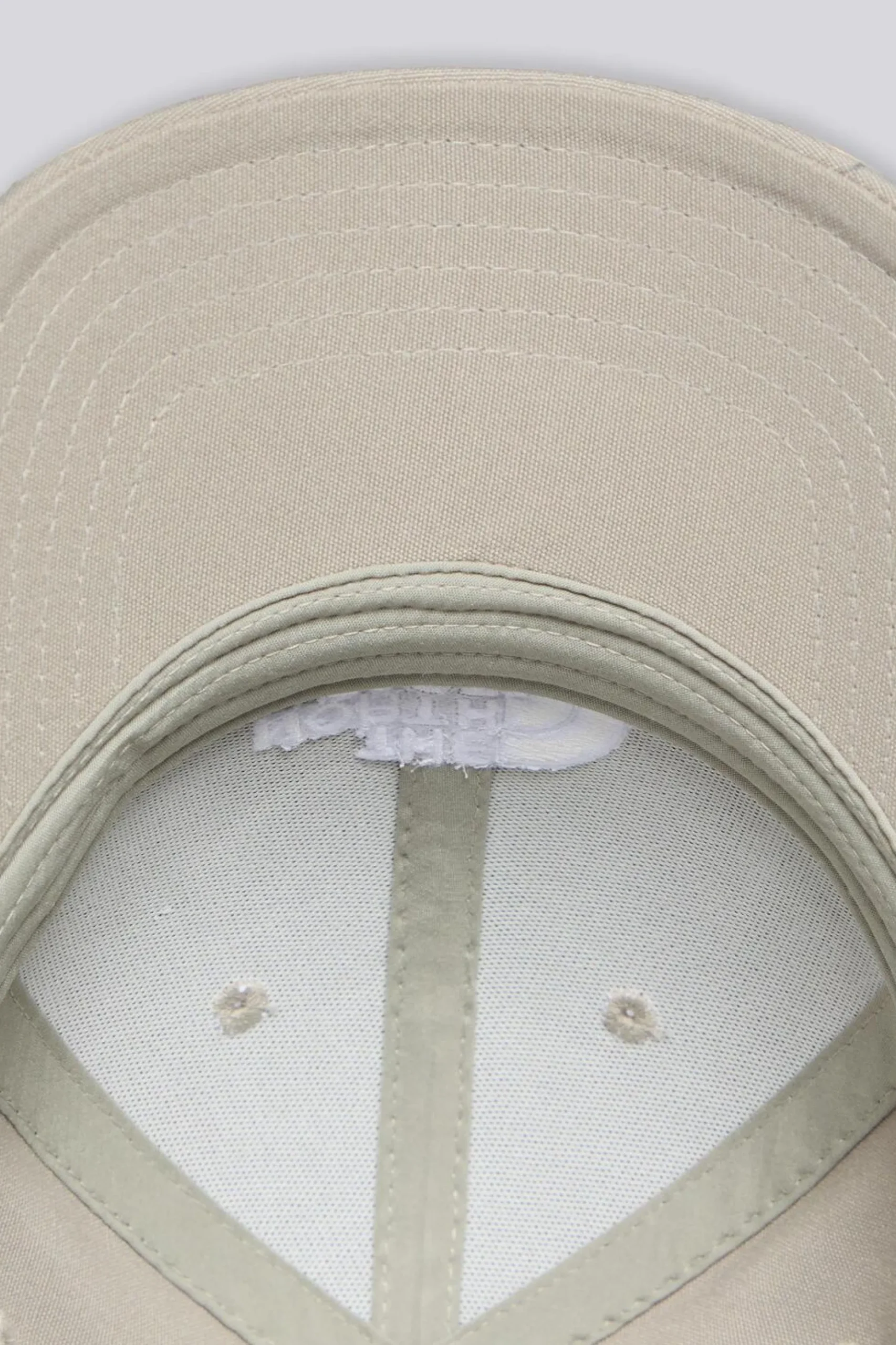 The North Face 66 Classic