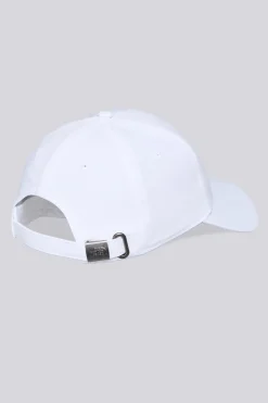 The North Face 66 Classic