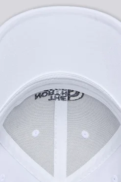 The North Face 66 Classic