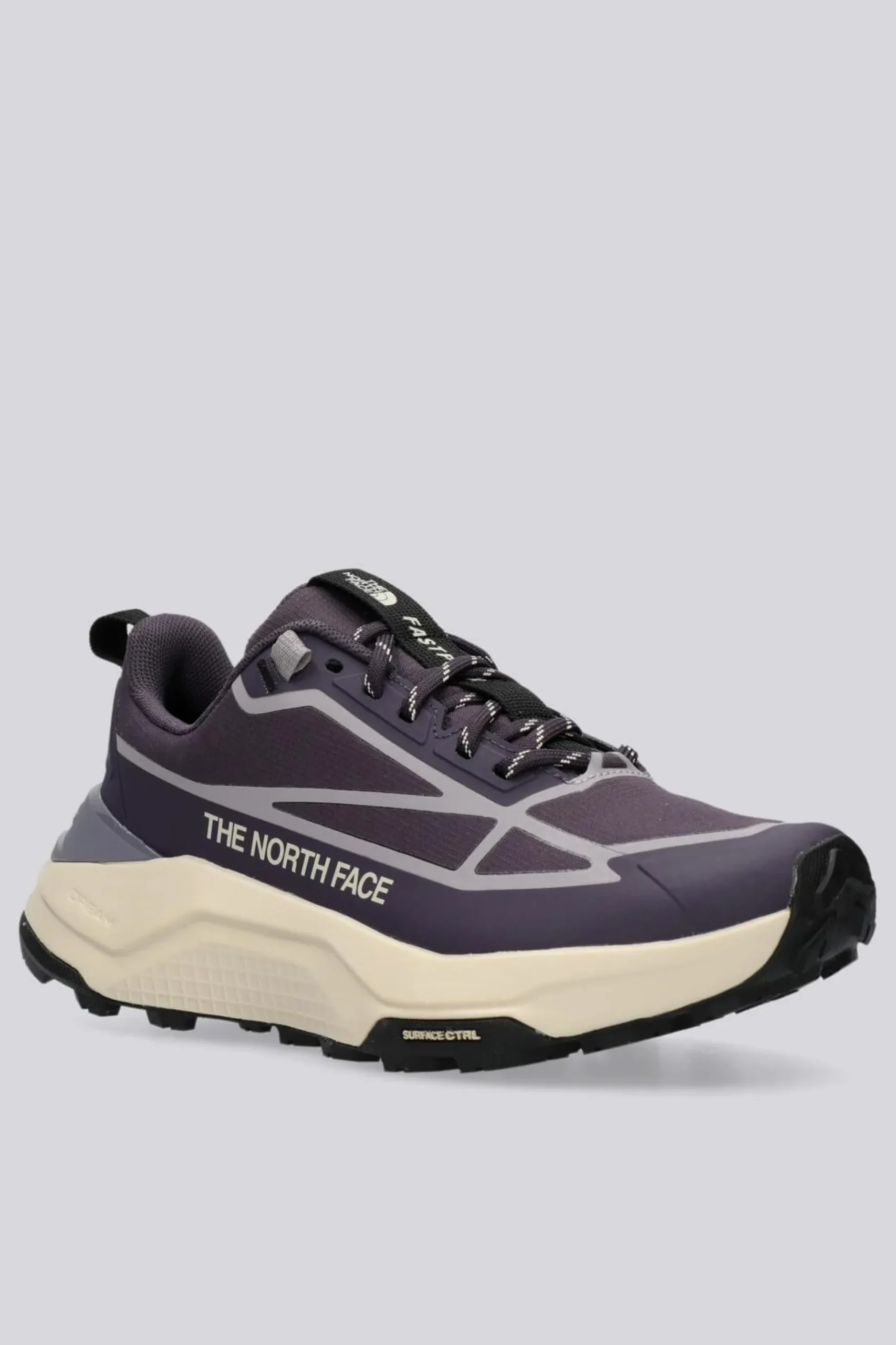 The North Face Fastpack