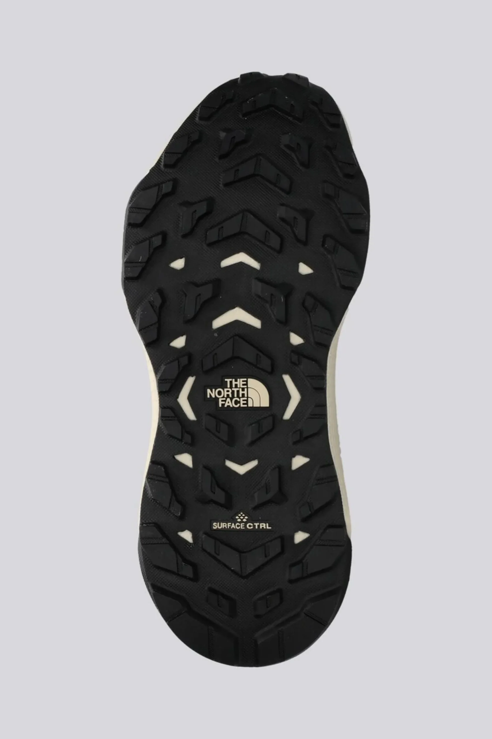 The North Face Fastpack