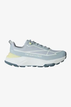 The North Face Fastpack Waterproof