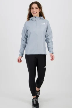 The North Face Fotanales