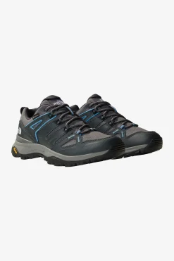 The North Face Hedgehog Gore-tex